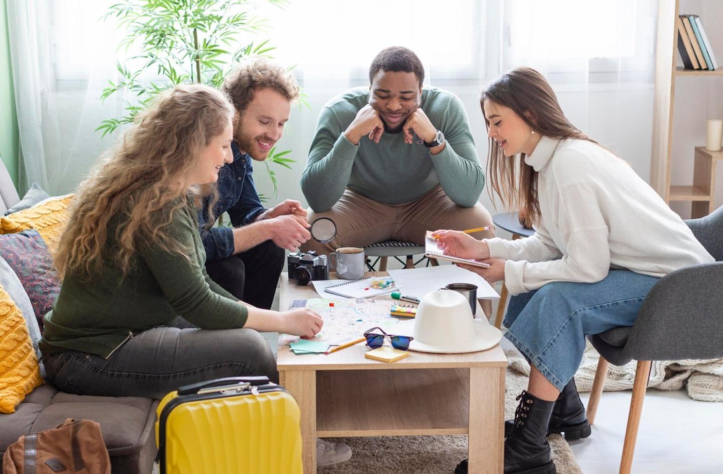 Analyse financière et allocation de capital en entreprise